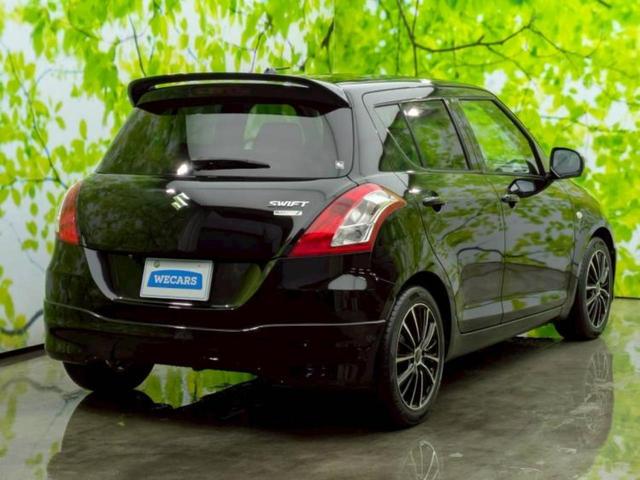 �y�v�d�b�`�q�r�z�L�x�ȍ݌ɂ���ʃ��j�^�[�Ō����\�I�I�v�V��������������A�^�C���̏�ԂȂǍו��܂Ō䗗�����܂���ڍׂ͂��C�y�ɃX�^�b�t�܂ł��⍇���������B