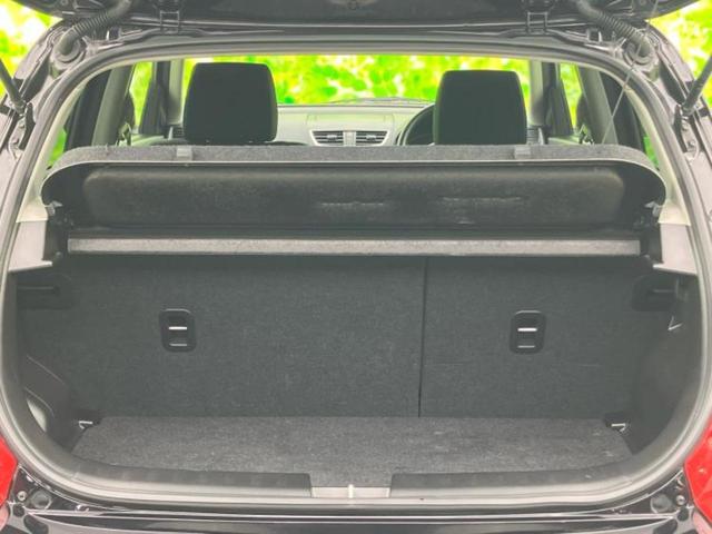 �n�b�`��납��