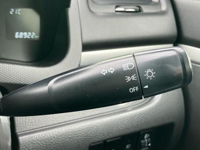 �E�C���J�[���o�[