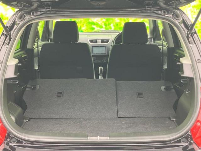 �V�[�g�|������