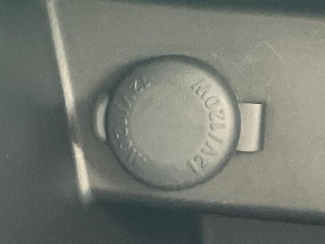 �A�N�Z�T���[�\�P�b�g