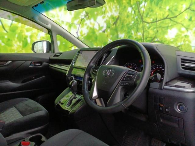 �u���̎Ԃ̎ʐ^�������ƌ������v�u��Ԃ��C�ɂȂ�v�u���̑����͂��Ă���H�v�ǂ�ȏ����ȋ^��ł����C�y�ɂ��₢���킹���������I