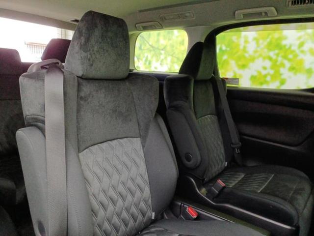 �v�d�b�`�q�r�ł͂قږ����V�����݌Ɏԗ�����ׂ��Ă���܂��I���q�l�̂�������������P�䂪�����Ƃv�d�b�`�q�r�ɂ���͂��ł��I