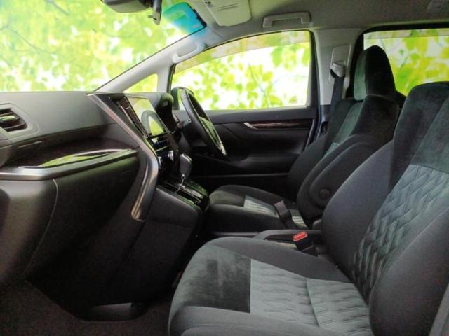 �v�d�b�`�q�r�ł͊e���k�Ȃɑ�^���j�^�[�����p�ӂ��Ă���܂��I���₷�����ʂł������ƑS���̍݌ɂ��������������܂��I���񂲗��X���҂����Ă���܂��I