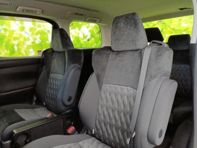 �v�d�b�`�q�r�ł͓o�^�i�͏o�j�ϖ��g�p�Ԃ⑖�s�����P�����������̍݌ɎԂ��������p�ӂ��Ă���܂��I��Ԃ͗ǂ����̂��ǂ����ǁA�V�Ԃ͍����ȁE�E�E����Ȃ��q�l�ɃI�X�X���ł��I