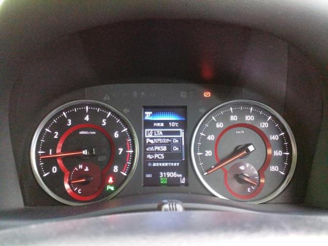 ���w����̎Ԍ��⃁���e�i���X���v�d�b�`�q�r�ɂ��C�����������I���ЂŐ�������C���܂ōs���Ă���܂��̂ŁA���[�Ԍ�̃A�t�^�[�t�H���[�����C�����������I