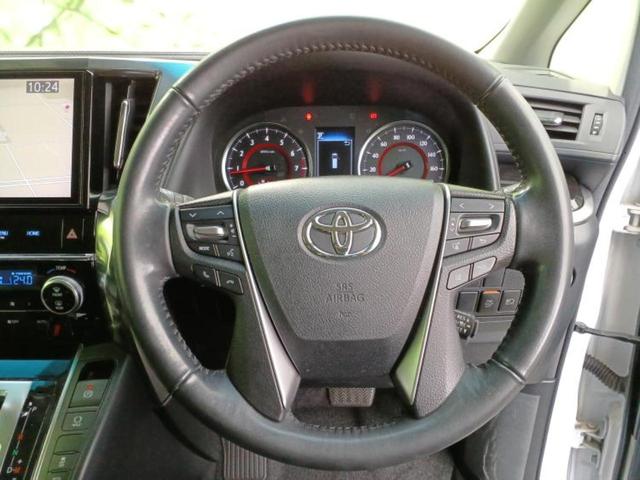 �v�d�b�`�q�r�̓W����ł͎��ۂɌ��āA�G���Ă��Ԃ����I�т��������܂��I�m���̖L�x�ȉc�ƃX�^�b�t���l�X�ȃJ�[���C�t������Ă������܂��I