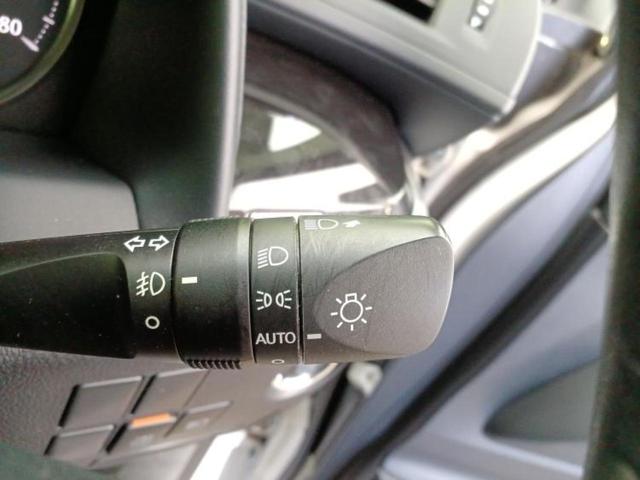 �ԑI�тɂ͂��Y�݂������̂ł��I��̓I�ȍw���܂ł͌������Ă��Ȃ����ǎԂ͋C�ɂȂ�Ƃ������q�l���劽�}�ł��I���񒆌Îԍw���̑����̂���`���������Ă��������I