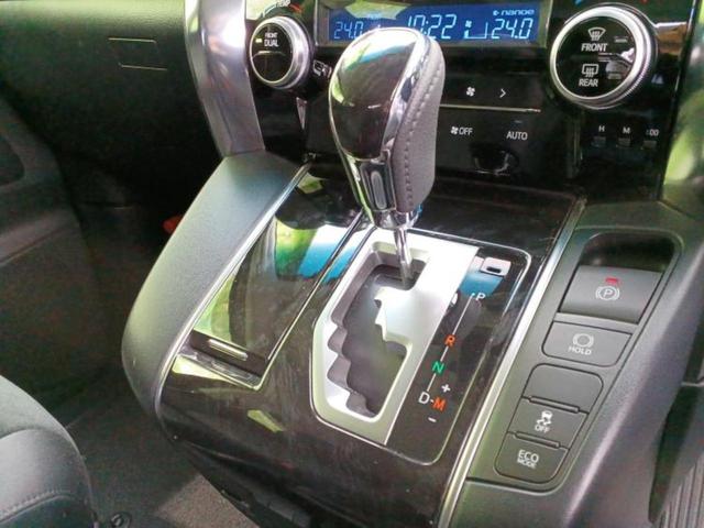 ���Y�Ԃ���A���Ԃ܂ő��l�Ȃ��q�l�̃j�[�Y�̂������ł���悤�ɁA�S���K�͂ŖL�x�ȍ݌ɓW�J�I�Ԃ̂��ƂȂ�v�d�b�`�q�r�ցI