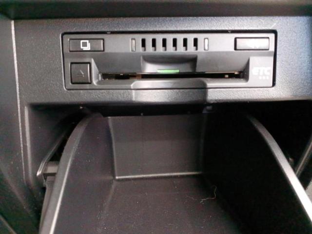 ���Ԃɍ��킹�Ė����ۏ؈ȊO�ɂ��A�ۏ͈ؔ́A���ԁA�������g�[�������L���ۏ؂����p�ӂ��Ă���܂��I���ÎԂ̍w�������߂Ăŕs���E�E�E�Ƃ������q�l�������S���������I