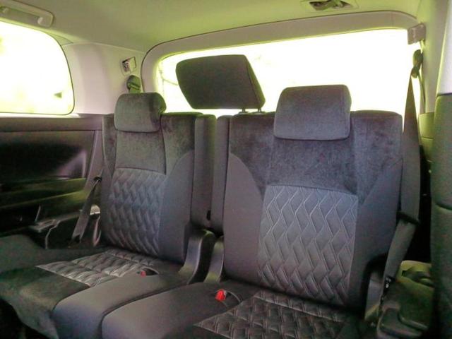 �v�d�b�`�q�r�i�E�B�[�J�[�Y�j�͑S���Q�T�O�X�ܓW�J�I��Ƃ̓s����A�ԗ������������Ȃ��ꍇ���������܂��B���X�O�ɂ��⍇��������