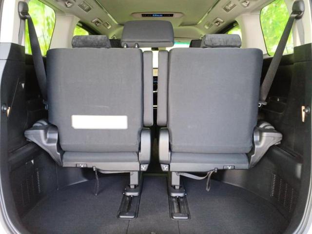 �v�d�b�`�q�r�̍݌Ƀy�[�W�����������������ɂ��肪�Ƃ��������܂��I�v�d�b�`�q�r�́u���q�l���v�����b�g�[�ɂ��q�l�̃J�[���C�t��S�͂ŃT�|�[�g�������܂��I