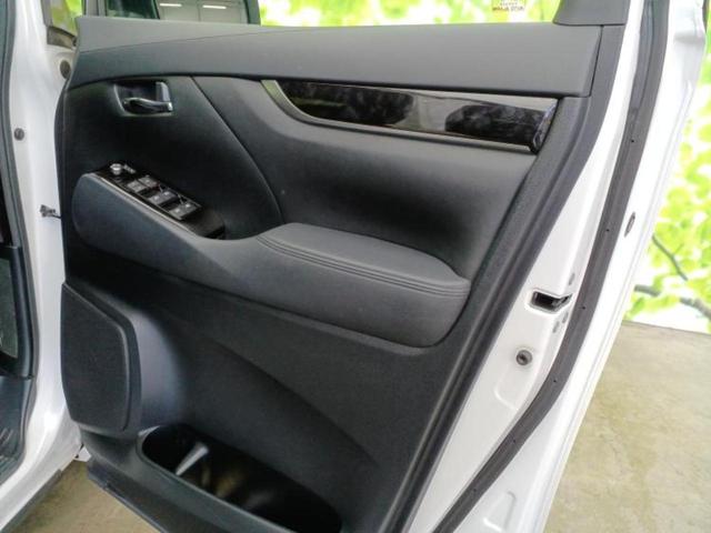 �u���̎Ԃ̎ʐ^�������ƌ������v�u��Ԃ��C�ɂȂ�v�u���̑����͂��Ă���H�v�ǂ�ȏ����ȋ^��ł����C�y�ɂ��₢���킹���������I