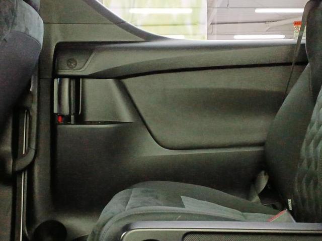 �v�d�b�`�q�r�ł͂قږ����V�����݌Ɏԗ�����ׂ��Ă���܂��I���q�l�̂�������������P�䂪�����Ƃv�d�b�`�q�r�ɂ���͂��ł��I