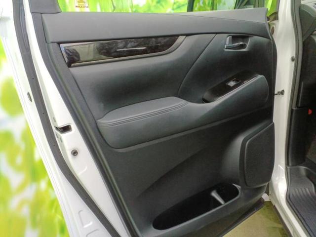 �l�b�g�ŎԂ����Ă��Ă��C���[�W���N���Ȃ��E�E�E�F�X�ȉ�Ђ�Ԃ����肷���ĉ����ǂ��̂�������Ȃ��E�E�E�������l���̂��q�l�I�����k�݂̂ł��n�j�ł��I�v�d�b�`�q�r�ł͒��Îԍw���̊�{�����`�����܂��I