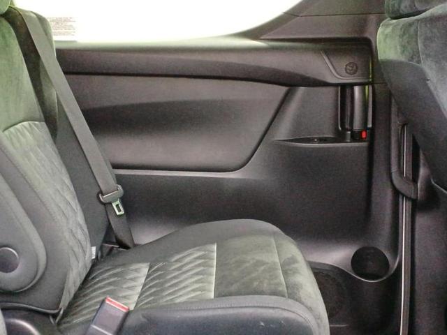 �v�d�b�`�q�r�ł͊e���k�Ȃɑ�^���j�^�[�����p�ӂ��Ă���܂��I���₷�����ʂł������ƑS���̍݌ɂ��������������܂��I���񂲗��X���҂����Ă���܂��I