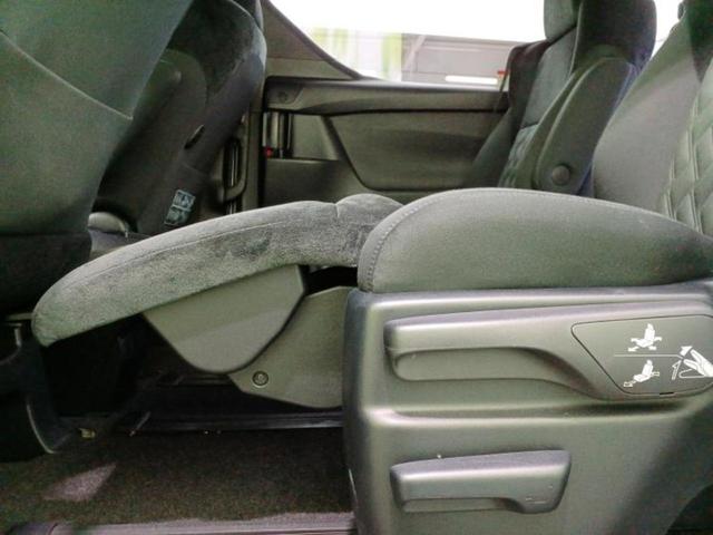 �v�d�b�`�q�r�ł͓o�^�i�͏o�j�ϖ��g�p�Ԃ⑖�s�����P�����������̍݌ɎԂ��������p�ӂ��Ă���܂��I��Ԃ͗ǂ����̂��ǂ����ǁA�V�Ԃ͍����ȁE�E�E����Ȃ��q�l�ɃI�X�X���ł��I