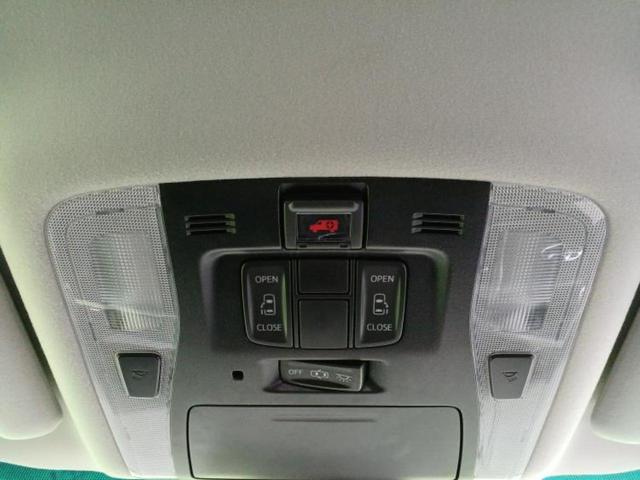 �ԑI�тɂ͂��Y�݂������̂ł��I��̓I�ȍw���܂ł͌������Ă��Ȃ����ǎԂ͋C�ɂȂ�Ƃ������q�l���劽�}�ł��I���񒆌Îԍw���̑����̂���`���������Ă��������I