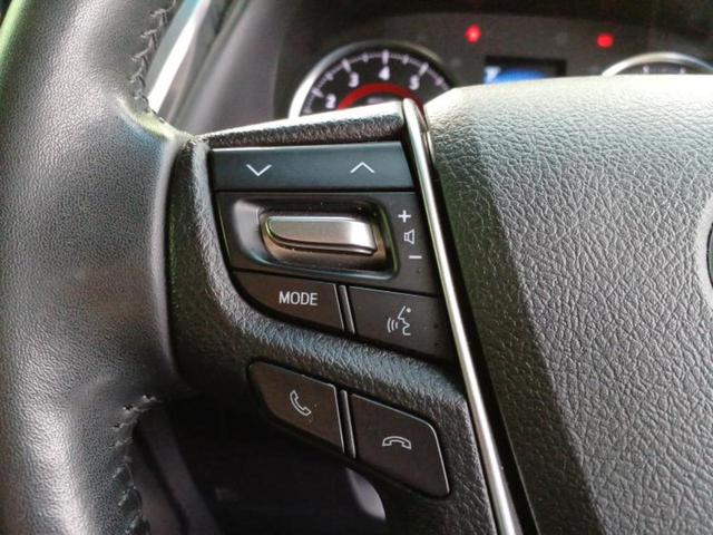 ������̂��Ԃ͂������ł��傤���H�����ł��C�ɂȂ��Ă��������܂����琥�񂨖₢���킹���������I����ɂ��Ԃ̏ڍׂ������肢�����܂��I