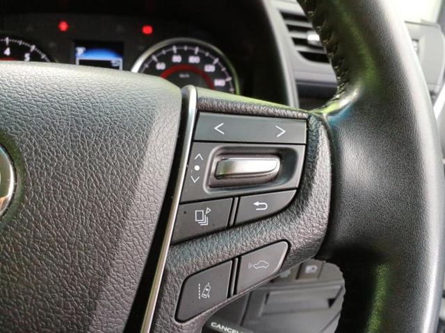 ���Y�Ԃ���A���Ԃ܂ő��l�Ȃ��q�l�̃j�[�Y�̂������ł���悤�ɁA�S���K�͂ŖL�x�ȍ݌ɓW�J�I�Ԃ̂��ƂȂ�v�d�b�`�q�r�ցI