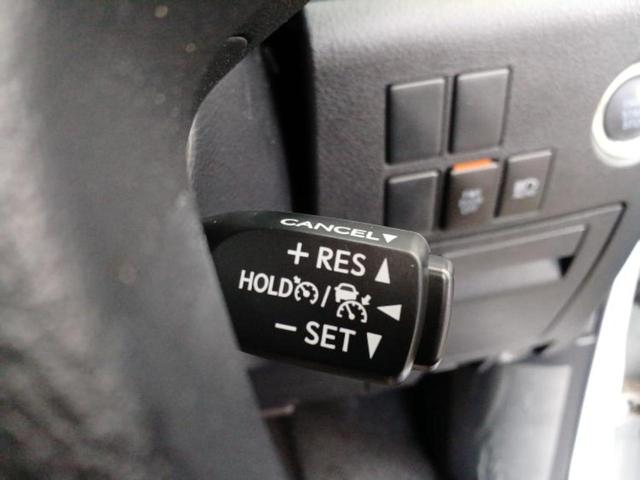 ���Ԃɍ��킹�Ė����ۏ؈ȊO�ɂ��A�ۏ͈ؔ́A���ԁA�������g�[�������L���ۏ؂����p�ӂ��Ă���܂��I���ÎԂ̍w�������߂Ăŕs���E�E�E�Ƃ������q�l�������S���������I