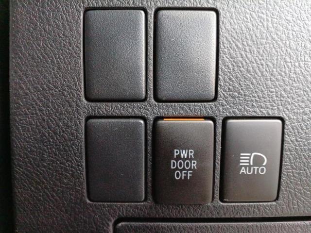 �v�d�b�`�q�r�i�E�B�[�J�[�Y�j�͑S���Q�T�O�X�ܓW�J�I��Ƃ̓s����A�ԗ������������Ȃ��ꍇ���������܂��B���X�O�ɂ��⍇��������