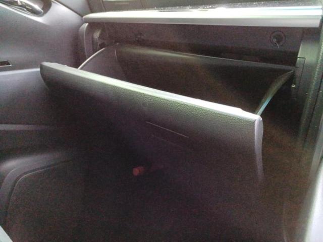 �S���ɓX�܂�W�J���Ă���̂łǂ��ł������񂹂��\�ł��I���̎Ԃ��C�ɂȂ邯�ǉ���������E�E�E�ƒ��߂�K�v�͂���܂���I���ʓr������K�v�ł��B