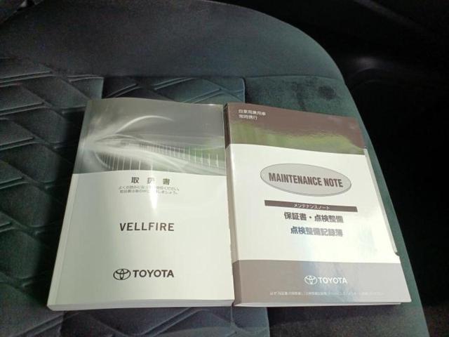 �u���̎Ԃ̎ʐ^�������ƌ������v�u��Ԃ��C�ɂȂ�v�u���̑����͂��Ă���H�v�ǂ�ȏ����ȋ^��ł����C�y�ɂ��₢���킹���������I