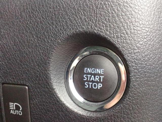 �v�d�b�`�q�r�ł͂قږ����V�����݌Ɏԗ�����ׂ��Ă���܂��I���q�l�̂�������������P�䂪�����Ƃv�d�b�`�q�r�ɂ���͂��ł��I