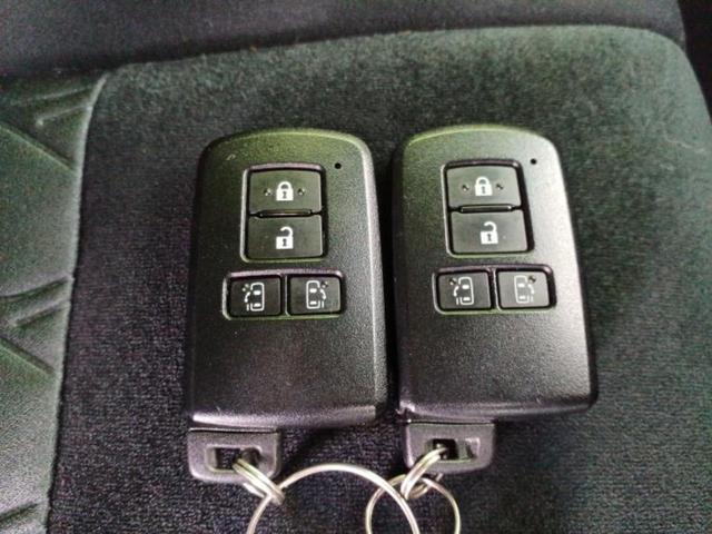 �l�b�g�ŎԂ����Ă��Ă��C���[�W���N���Ȃ��E�E�E�F�X�ȉ�Ђ�Ԃ����肷���ĉ����ǂ��̂�������Ȃ��E�E�E�������l���̂��q�l�I�����k�݂̂ł��n�j�ł��I�v�d�b�`�q�r�ł͒��Îԍw���̊�{�����`�����܂��I