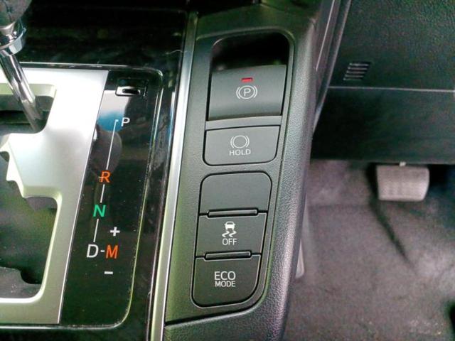 �v�d�b�`�q�r�ł͓o�^�i�͏o�j�ϖ��g�p�Ԃ⑖�s�����P�����������̍݌ɎԂ��������p�ӂ��Ă���܂��I��Ԃ͗ǂ����̂��ǂ����ǁA�V�Ԃ͍����ȁE�E�E����Ȃ��q�l�ɃI�X�X���ł��I