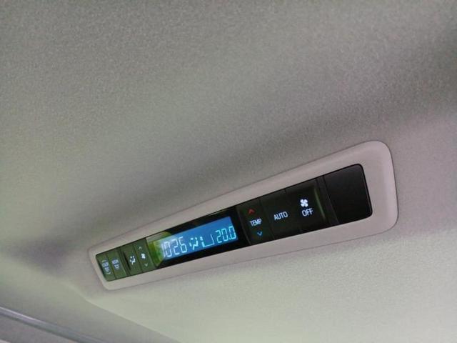 �v�d�b�`�q�r�̓X�܂ɂ̓L�b�Y�R�[�i�[���������܂��I���q�l�A��̂��q�l�����������ԑI�т����y���݂����������Ԃł��I