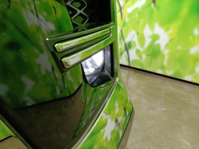 �����ł̂��x�������������̂��q�l�I�܂��͂����ς肾���ł����񂨖₢���킹���������I���q�l�ɍœK�Ȃ��x�����v����������Ă������܂��I