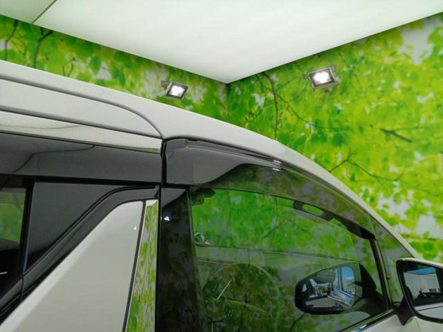 �i�r�A�h�����R�A�d�s�b�A�t���b�v�_�E�����j�^�[�A�f�W�^���C���i�[�~���[�������c��t���\�ł��I�I�v�V�������L�x�Ɏ�葵���Ă���܂��̂ł����S���������I