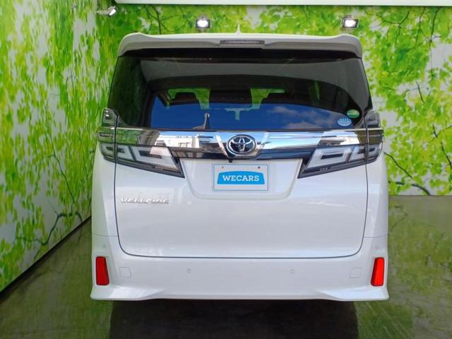 ���Y�Ԃ���A���Ԃ܂ő��l�Ȃ��q�l�̃j�[�Y�̂������ł���悤�ɁA�S���K�͂ŖL�x�ȍ݌ɓW�J�I�Ԃ̂��ƂȂ�v�d�b�`�q�r�ցI