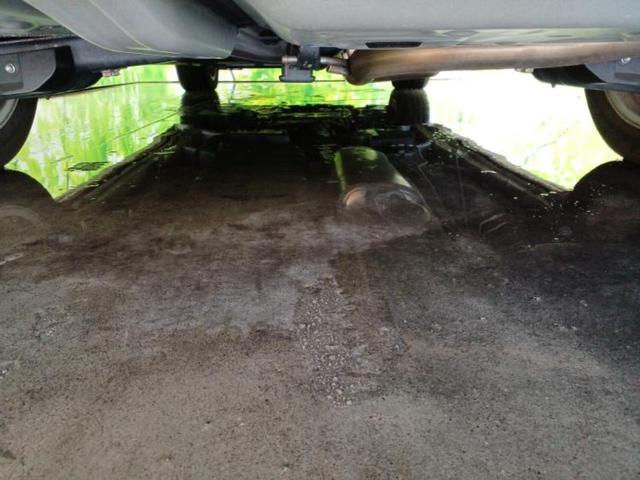 ���Ԃɍ��킹�Ė����ۏ؈ȊO�ɂ��A�ۏ͈ؔ́A���ԁA�������g�[�������L���ۏ؂����p�ӂ��Ă���܂��I���ÎԂ̍w�������߂Ăŕs���E�E�E�Ƃ������q�l�������S���������I