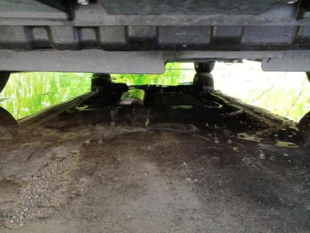 �v�d�b�`�q�r�i�E�B�[�J�[�Y�j�͑S���Q�T�O�X�ܓW�J�I��Ƃ̓s����A�ԗ������������Ȃ��ꍇ���������܂��B���X�O�ɂ��⍇��������