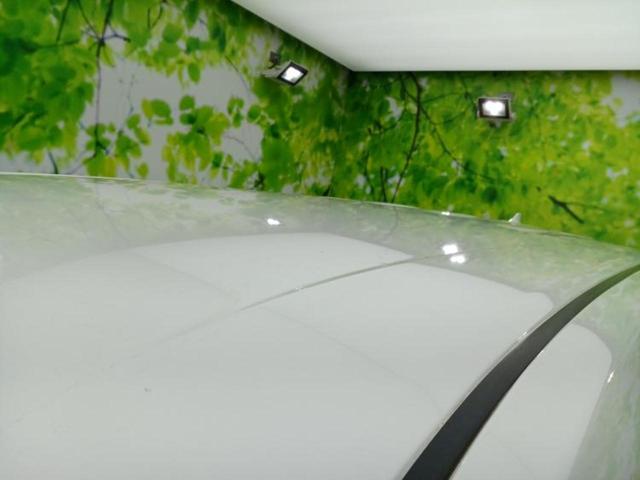 �v�d�b�`�q�r�̍݌Ƀy�[�W�����������������ɂ��肪�Ƃ��������܂��I�v�d�b�`�q�r�́u���q�l���v�����b�g�[�ɂ��q�l�̃J�[���C�t��S�͂ŃT�|�[�g�������܂��I