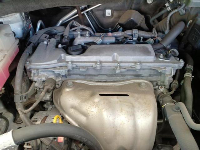 �S���ɓX�܂�W�J���Ă���̂łǂ��ł������񂹂��\�ł��I���̎Ԃ��C�ɂȂ邯�ǉ���������E�E�E�ƒ��߂�K�v�͂���܂���I���ʓr������K�v�ł��B