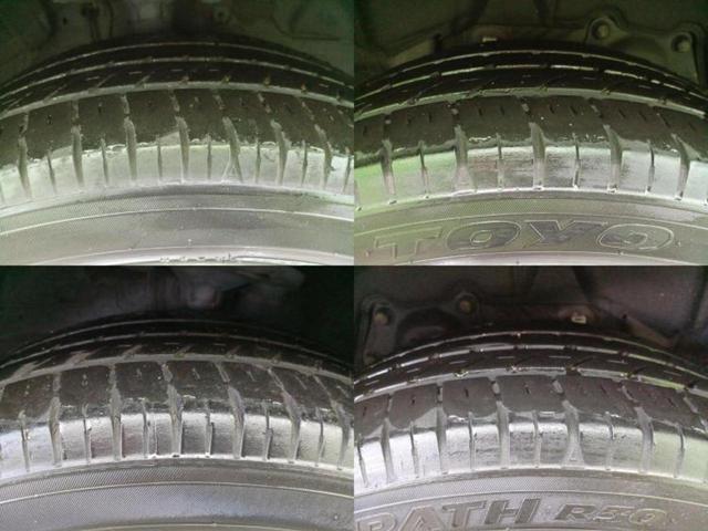 �u���̎Ԃ̎ʐ^�������ƌ������v�u��Ԃ��C�ɂȂ�v�u���̑����͂��Ă���H�v�ǂ�ȏ����ȋ^��ł����C�y�ɂ��₢���킹���������I