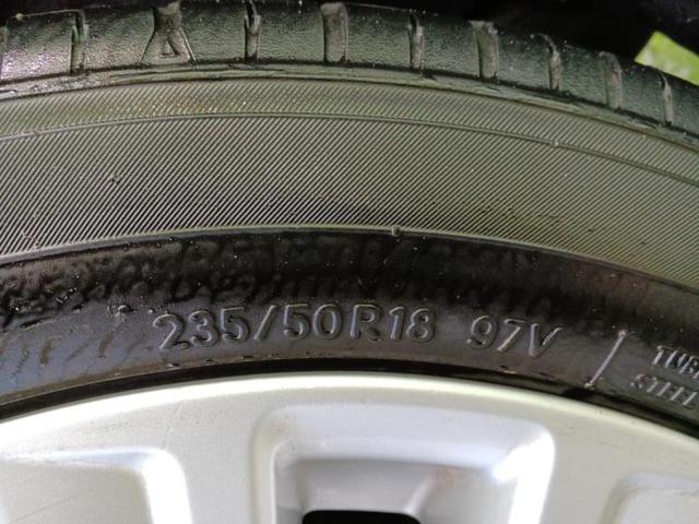 �v�d�b�`�q�r�ł͂قږ����V�����݌Ɏԗ�����ׂ��Ă���܂��I���q�l�̂�������������P�䂪�����Ƃv�d�b�`�q�r�ɂ���͂��ł��I