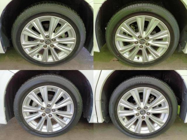 �l�b�g�ŎԂ����Ă��Ă��C���[�W���N���Ȃ��E�E�E�F�X�ȉ�Ђ�Ԃ����肷���ĉ����ǂ��̂�������Ȃ��E�E�E�������l���̂��q�l�I�����k�݂̂ł��n�j�ł��I�v�d�b�`�q�r�ł͒��Îԍw���̊�{�����`�����܂��I