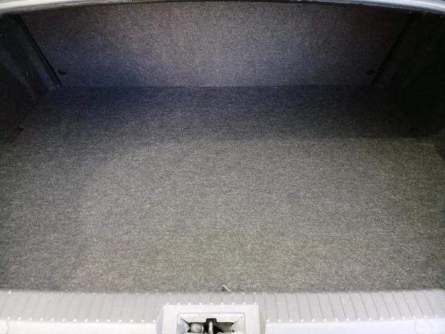 ８６ ＧＴリミテッド　新品タイヤ／純正　ＳＤナビ／シートヒーター　前席／シート　ハーフレザー／ドライブレコーダー　前後／ヘッドランプ　ＬＥＤ／ＵＳＢジャック／Ｂｌｕｅｔｏｏｔｈ接続／ＥＴＣ／ＥＢＤ付ＡＢＳ　バックカメラ（8枚目）