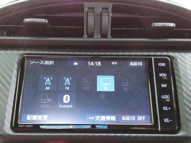 ８６ ＧＴリミテッド　新品タイヤ／純正　ＳＤナビ／シートヒーター　前席／シート　ハーフレザー／ドライブレコーダー　前後／ヘッドランプ　ＬＥＤ／ＵＳＢジャック／Ｂｌｕｅｔｏｏｔｈ接続／ＥＴＣ／ＥＢＤ付ＡＢＳ　バックカメラ（10枚目）