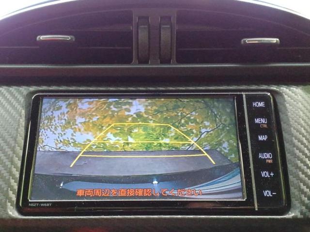 ８６ ＧＴリミテッド　新品タイヤ／純正　ＳＤナビ／シートヒーター　前席／シート　ハーフレザー／ドライブレコーダー　前後／ヘッドランプ　ＬＥＤ／ＵＳＢジャック／Ｂｌｕｅｔｏｏｔｈ接続／ＥＴＣ／ＥＢＤ付ＡＢＳ　バックカメラ（11枚目）