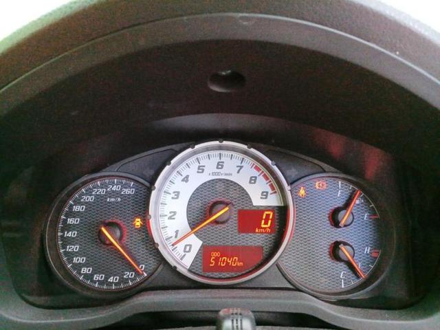 ８６ ＧＴリミテッド　新品タイヤ／純正　ＳＤナビ／シートヒーター　前席／シート　ハーフレザー／ドライブレコーダー　前後／ヘッドランプ　ＬＥＤ／ＵＳＢジャック／Ｂｌｕｅｔｏｏｔｈ接続／ＥＴＣ／ＥＢＤ付ＡＢＳ　バックカメラ（13枚目）