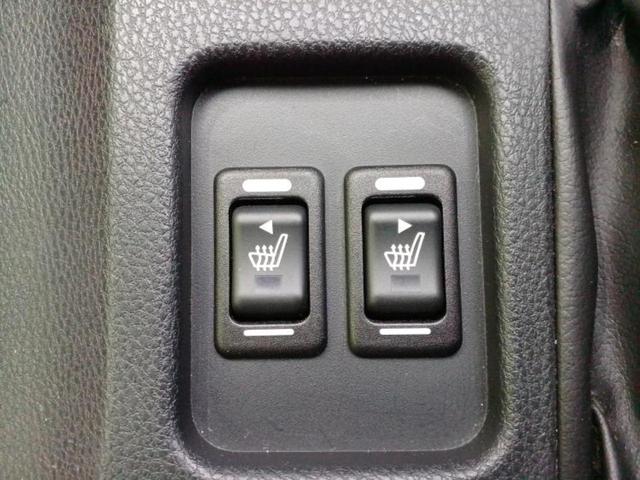 ８６ ＧＴリミテッド　新品タイヤ／純正　ＳＤナビ／シートヒーター　前席／シート　ハーフレザー／ドライブレコーダー　前後／ヘッドランプ　ＬＥＤ／ＵＳＢジャック／Ｂｌｕｅｔｏｏｔｈ接続／ＥＴＣ／ＥＢＤ付ＡＢＳ　バックカメラ（22枚目）