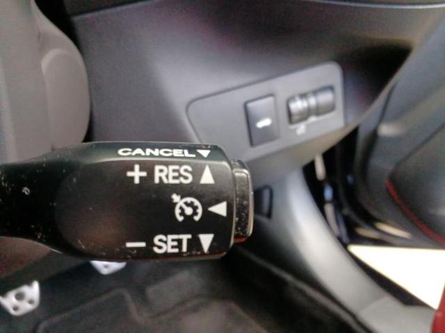 ８６ ＧＴリミテッド　新品タイヤ／純正　ＳＤナビ／シートヒーター　前席／シート　ハーフレザー／ドライブレコーダー　前後／ヘッドランプ　ＬＥＤ／ＵＳＢジャック／Ｂｌｕｅｔｏｏｔｈ接続／ＥＴＣ／ＥＢＤ付ＡＢＳ　バックカメラ（24枚目）