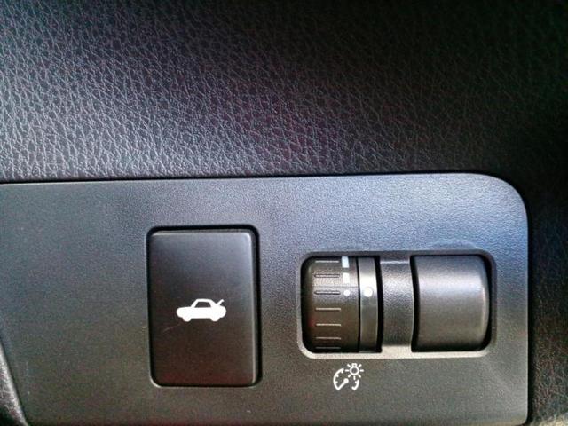 ８６ ＧＴリミテッド　新品タイヤ／純正　ＳＤナビ／シートヒーター　前席／シート　ハーフレザー／ドライブレコーダー　前後／ヘッドランプ　ＬＥＤ／ＵＳＢジャック／Ｂｌｕｅｔｏｏｔｈ接続／ＥＴＣ／ＥＢＤ付ＡＢＳ　バックカメラ（25枚目）