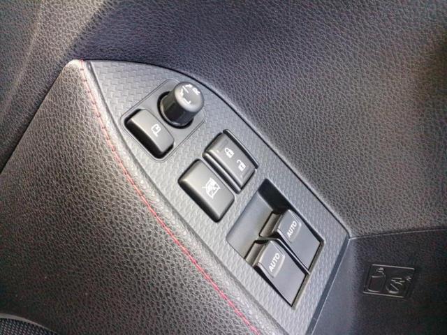 ８６ ＧＴリミテッド　新品タイヤ／純正　ＳＤナビ／シートヒーター　前席／シート　ハーフレザー／ドライブレコーダー　前後／ヘッドランプ　ＬＥＤ／ＵＳＢジャック／Ｂｌｕｅｔｏｏｔｈ接続／ＥＴＣ／ＥＢＤ付ＡＢＳ　バックカメラ（31枚目）